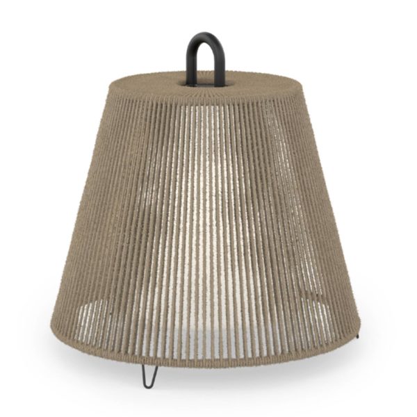 Wever & Ducré Lighting WEVER & DUCRÉ Abat-jour Costa 1.0