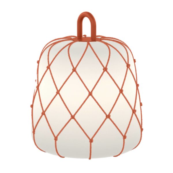 Wever & Ducré Lighting WEVER & DUCRÉ Abat-jour Costa 2.0