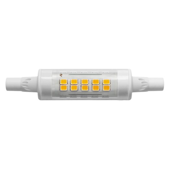 Arcchio ampoule LED R7s 78mm 4
