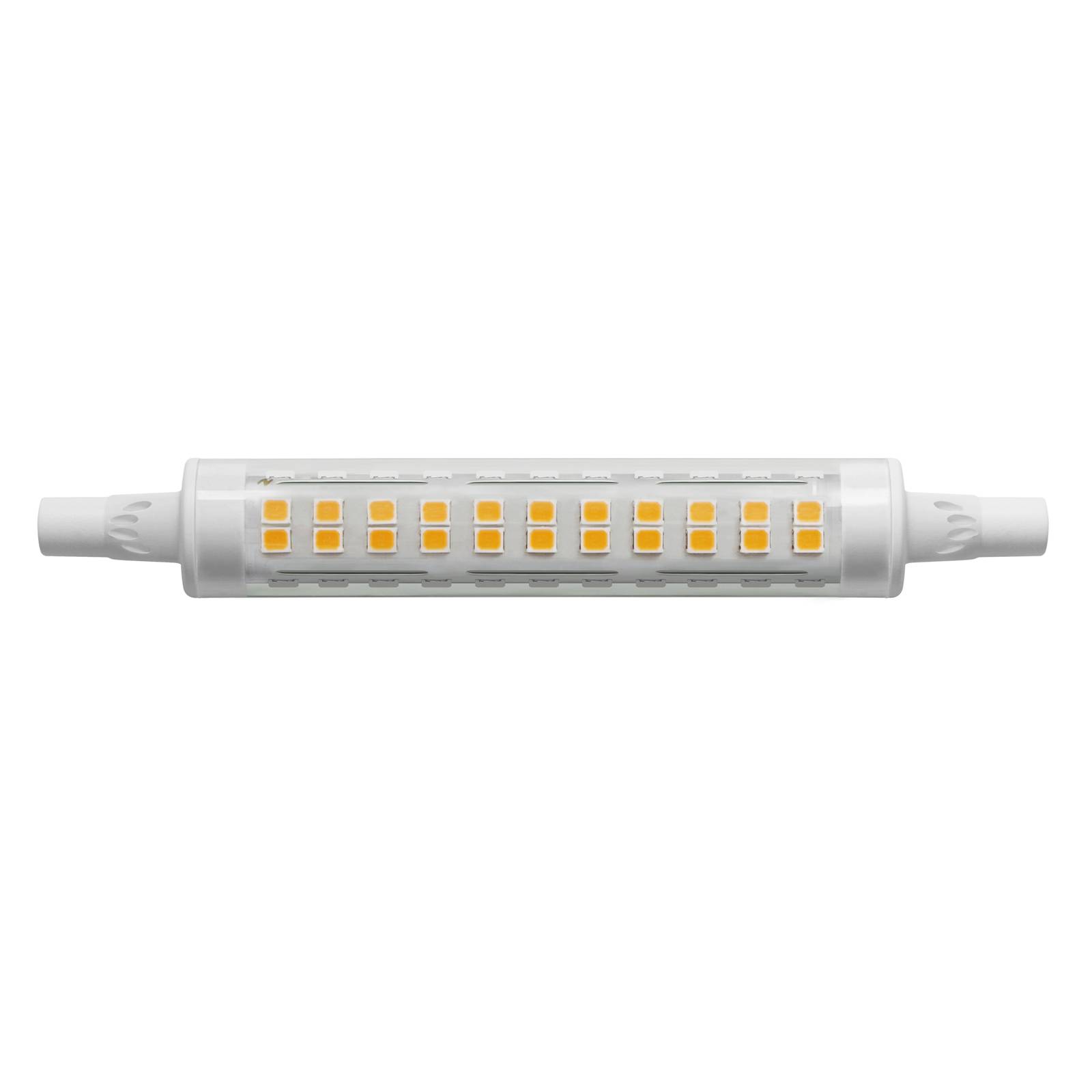 Arcchio ampoule LED R7s 118 mm 8 W