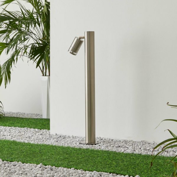 Lindby Azemina borne lumineuse