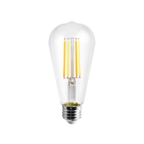 PRIOS Smart LED E27 4