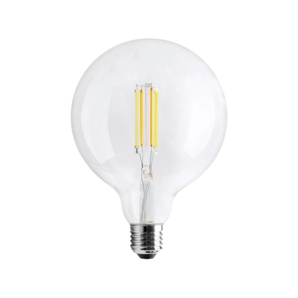 PRIOS Smart LED E27 4