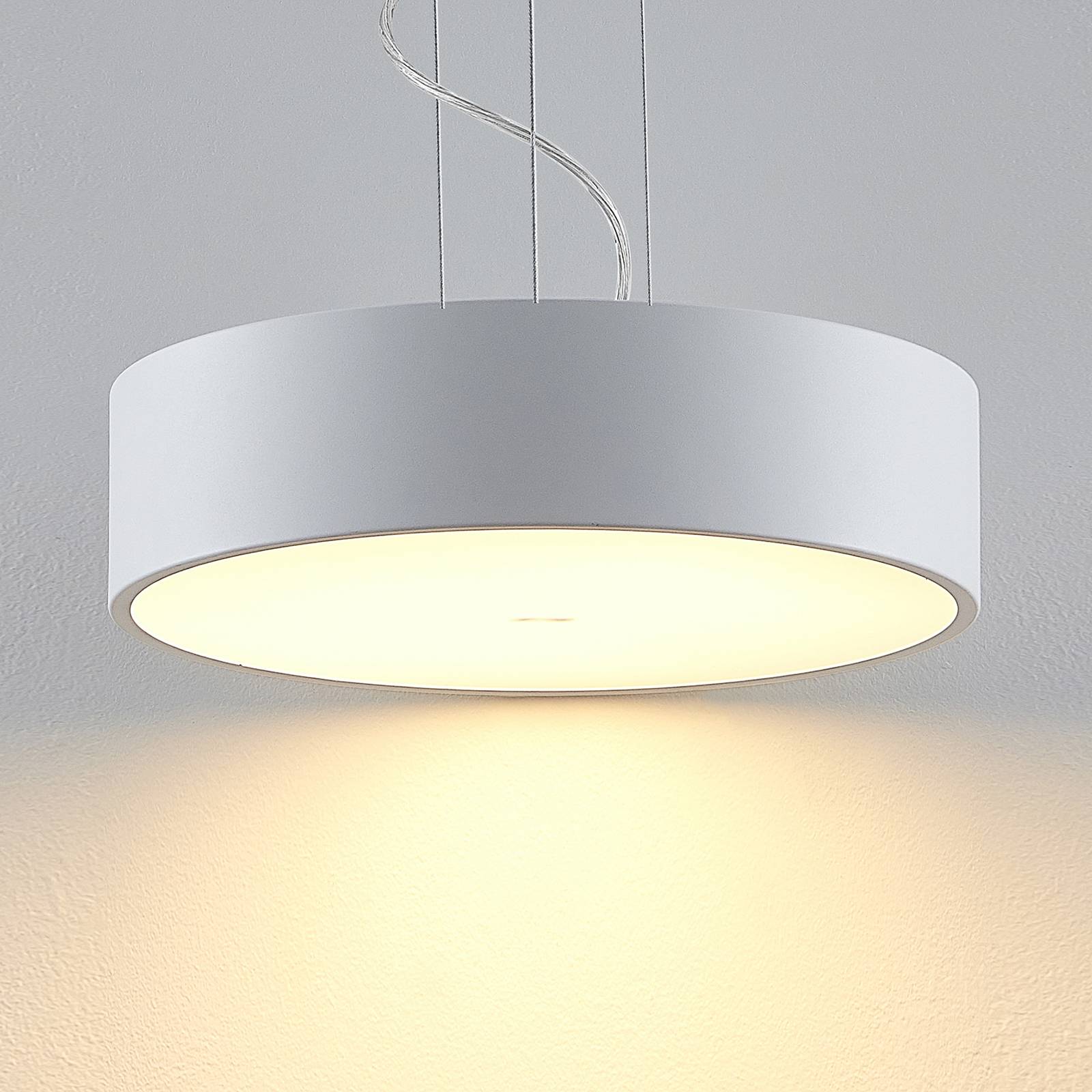 Arcchio Noabelle suspension LED