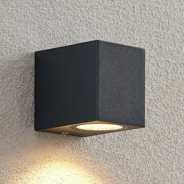 ELC Fijona applique d’extérieur
