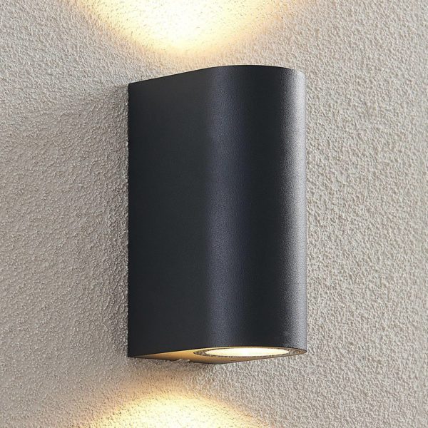 ELC Fijona applique d’extérieur