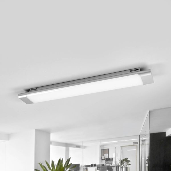 Arcchio Plafonnier LED Vinca