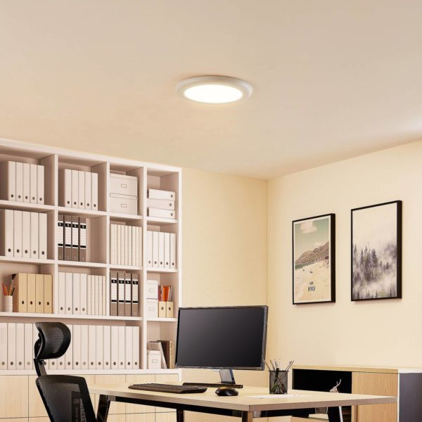 Arcchio Zuzanna downlight LED