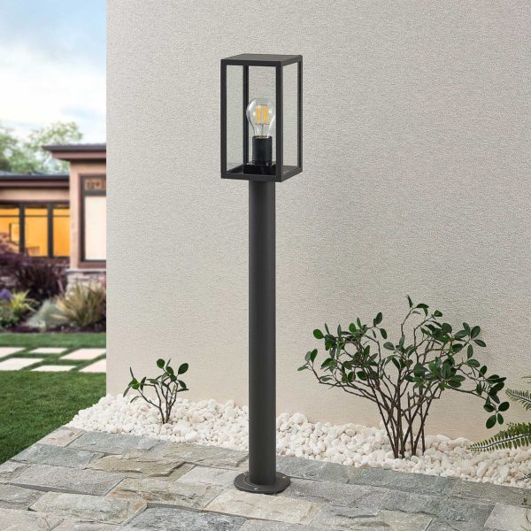 Lindby Filimon borne lumineuse