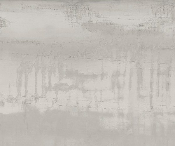 Carrelage Sol / Mur Aspect Métal 60×120 Vivienne – INSTAHOUSE