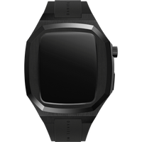 Daniel Wellington DW Switch 40mm Black Smartwatch case