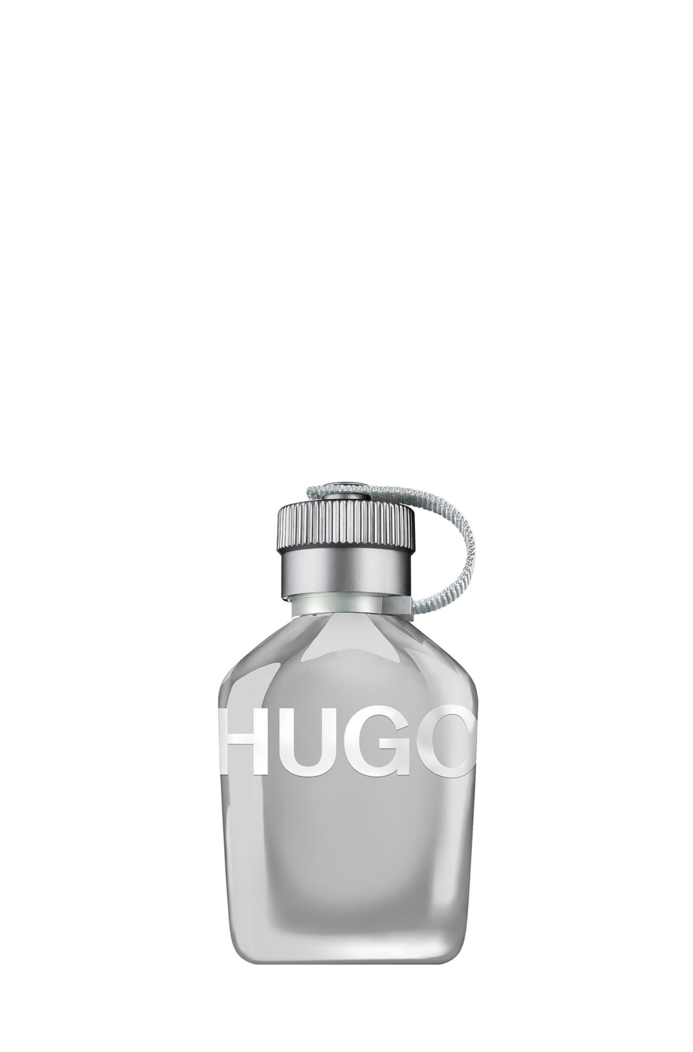 Hugo Boss Eau de toilette HUGO Reflective Edition