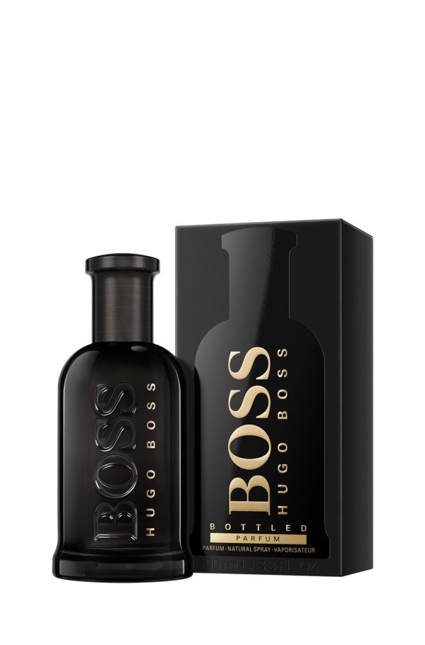 Hugo Boss PARFUM BOSS BOTTLED