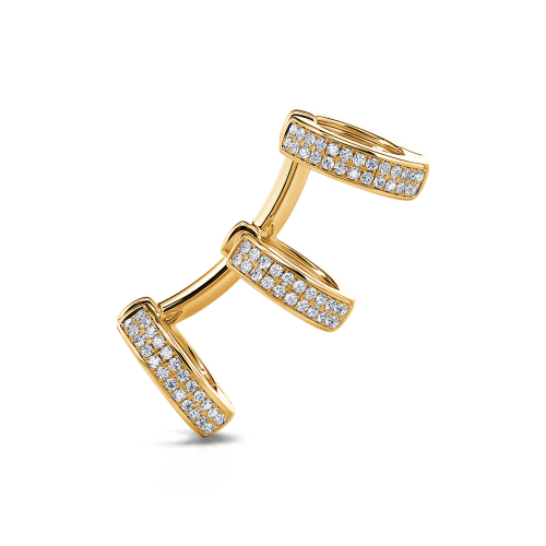 Zeina Joaillerie - Assya