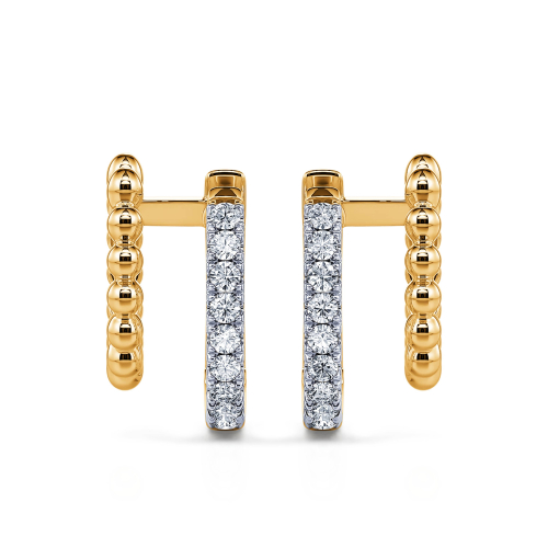 Zeina Joaillerie - Dila