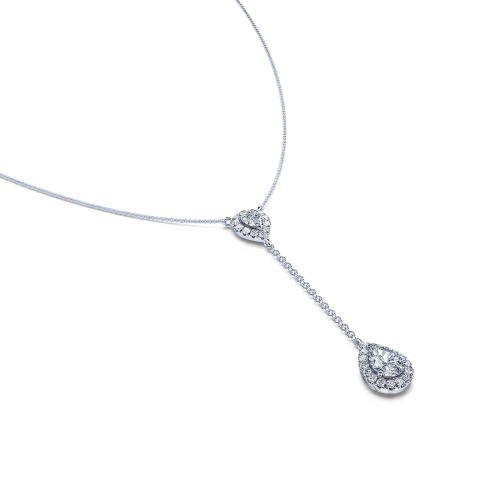 Zeina Joaillerie - Fina
