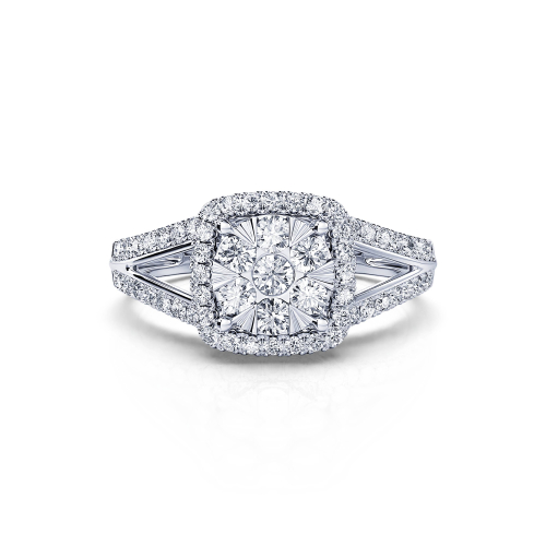 Zeina Joaillerie - Lara