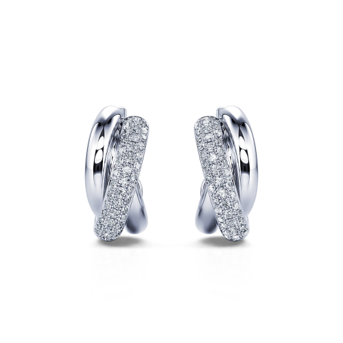 Zeina Joaillerie - Soly