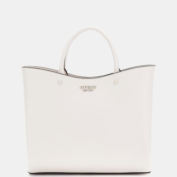 Sac À Main Sarita - Guess