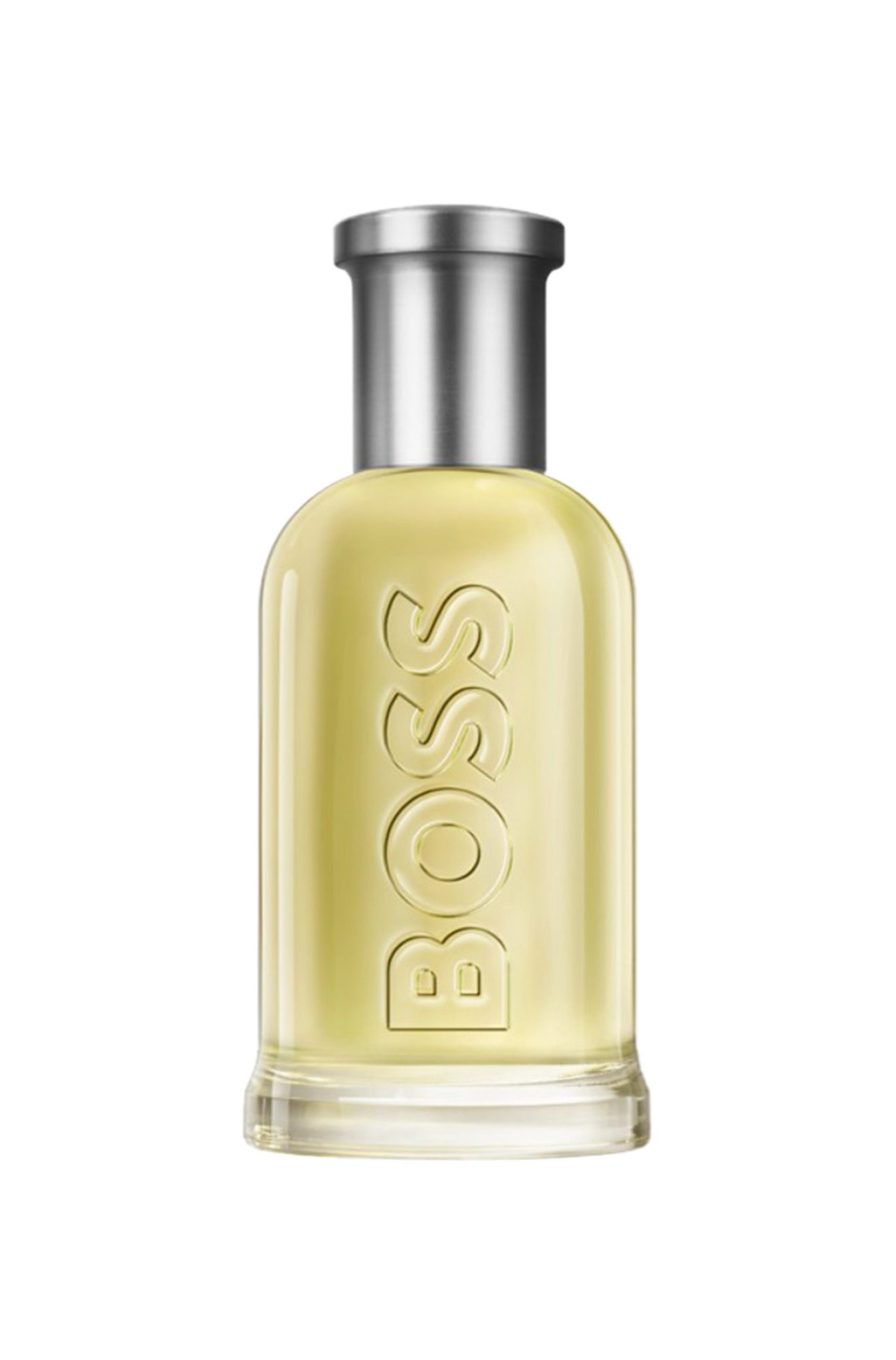 Hugo Boss Eau de Toilette BOSS Bottled