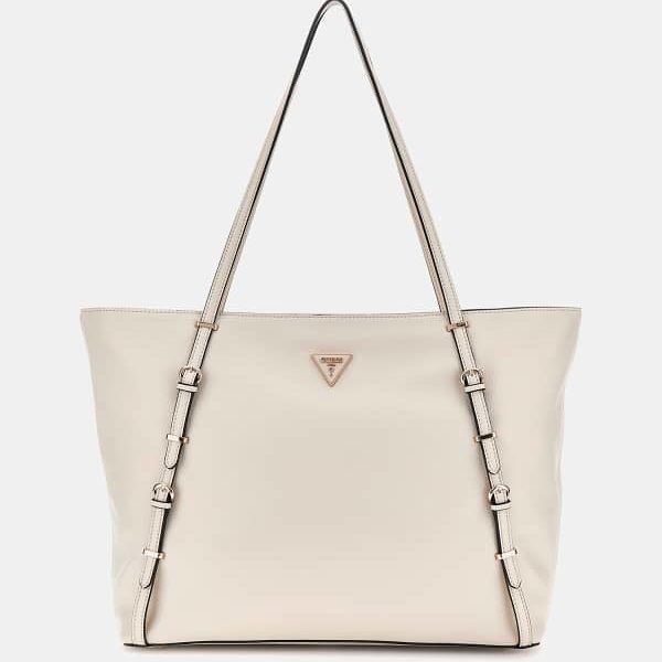 Sac Cabas Levia Boucles - Guess