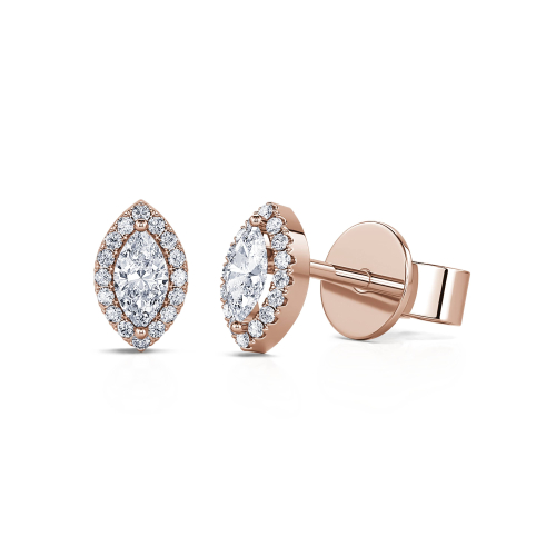 Zeina Joaillerie - Beka