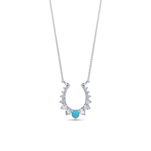 Zeina Joaillerie - Maria