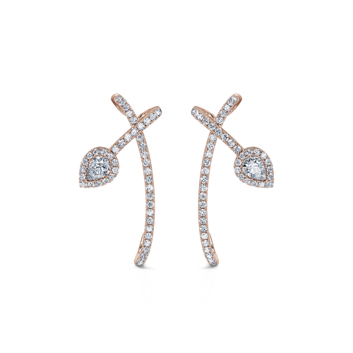 Zeina Joaillerie - Cécile