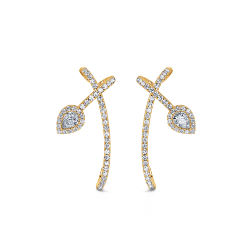 Zeina Joaillerie - Cécile
