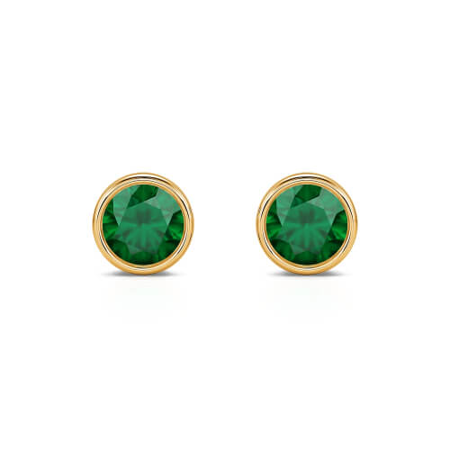 Zeina Joaillerie - Cléo