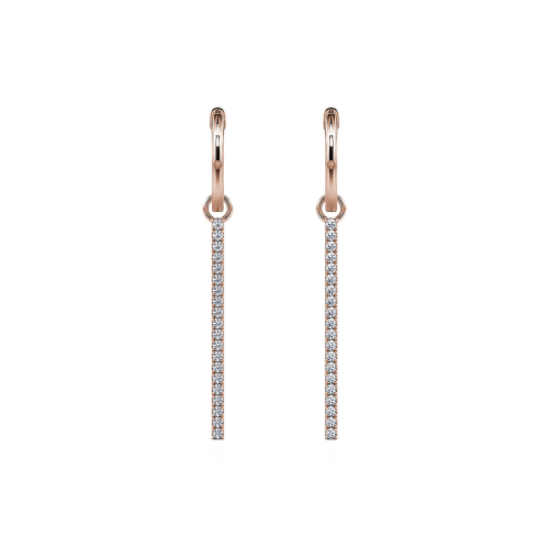 Zeina Joaillerie - Eda