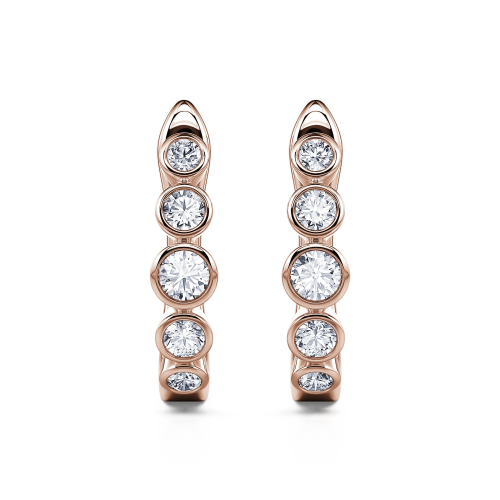 Zeina Joaillerie - Lyes
