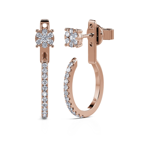 Zeina Joaillerie - Maya