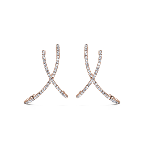 Zeina Joaillerie - Nadia