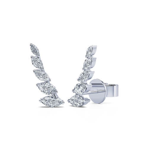 Zeina Joaillerie - Nina
