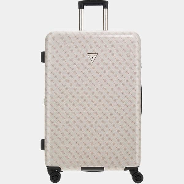 Valise Trolley Jesco - Guess