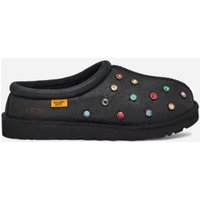 UGG GALLERY DEPT. Tasman in Black, Taille 47