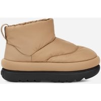 UGG Mini botte Classic Maxi pour Femme in Brown, Taille 41, Autre