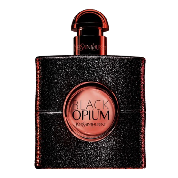 Black Opium Eau De Parfum – 30 ml – Pour Femme – Yves Saint Laurent