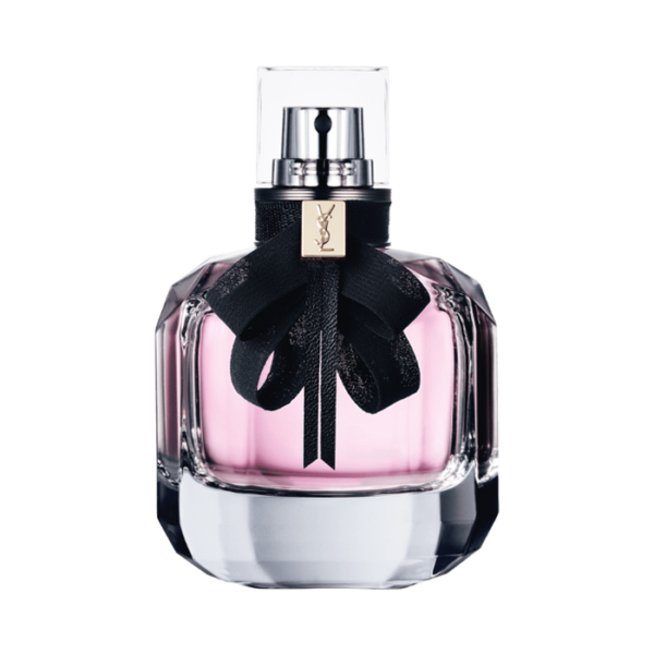 Mon Paris Eau De Parfum – 50 ml – Pour Femme – Yves Saint Laurent