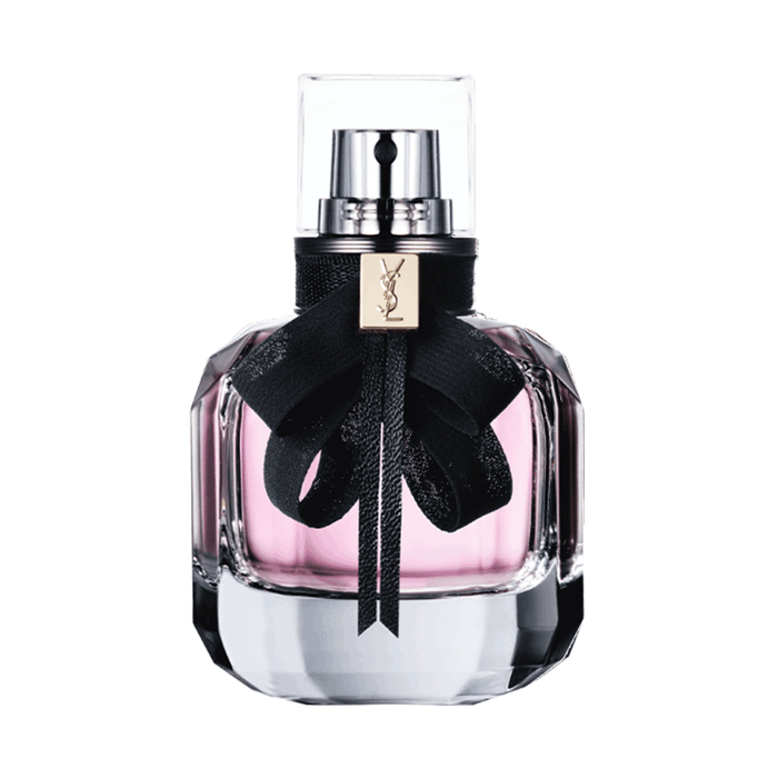 Mon Paris Eau De Parfum - 30 ml - Pour Femme - Yves Saint Laurent