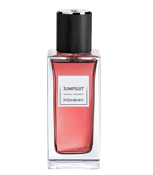 Jumpsuit – Le Vestiaire Des Parfums – 125 ml – Pour Femme – Yves Saint Laurent