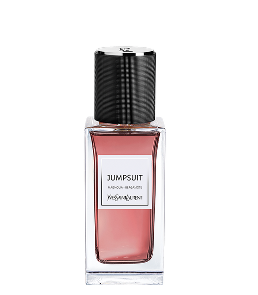 Jumpsuit – Le Vestiaire Des Parfums – 75 ml – Pour Femme – Yves Saint Laurent