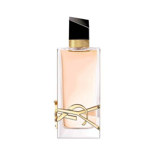 Libre Eau De Toilette – 90 ml – Pour Femme – Yves Saint Laurent