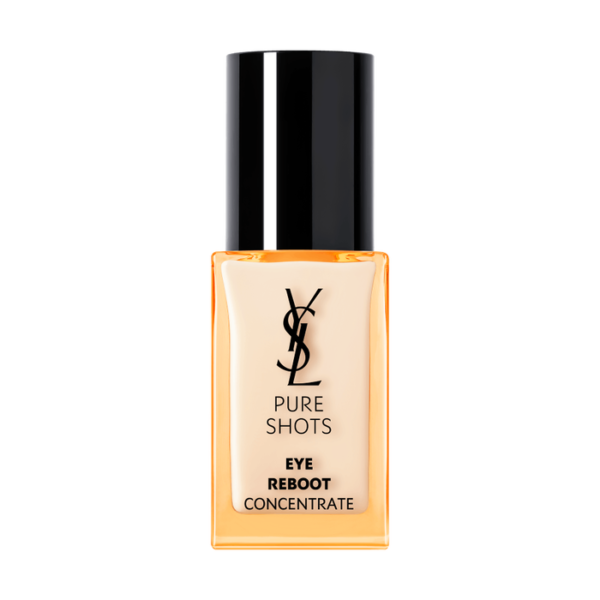 Concentré Eye Reboot – 20 ml – Pour Femme – Yves Saint Laurent