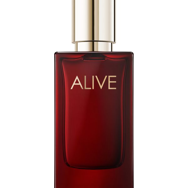 Hugo Boss BOSS Alive Absolu Parfum Intense