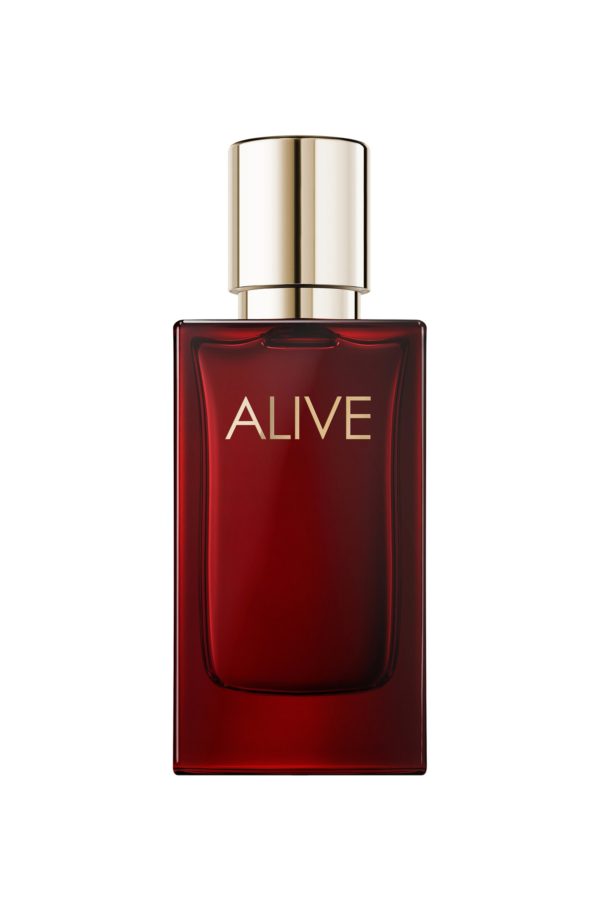 Hugo Boss BOSS Alive Absolu Parfum Intense