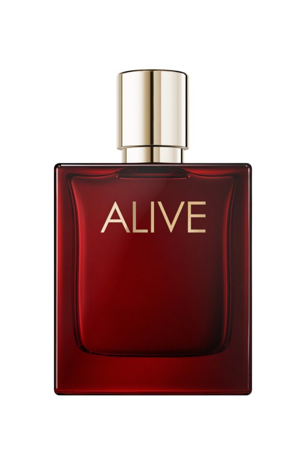 Hugo Boss BOSS Alive Absolu Parfum Intense
