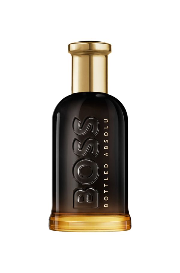 Hugo Boss BOSS Bottled Absolu Parfum Intense