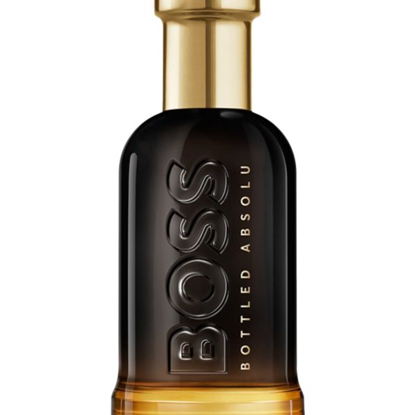 Hugo Boss BOSS Bottled Absolu Parfum Intense